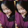 reeyy_naaa0