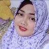 fatmawati140899