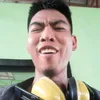 alexandurfr