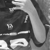 user270311022110