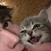 theycallmeash18