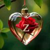 zd.zuzu