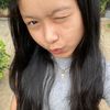 ortmeannklike011