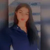 sunaysunay.sunaystarato0
