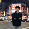 ipung_016