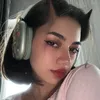 alinski_lisss