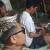 cah.kemlinti6