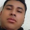 luis568332