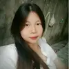 user5982874213981