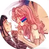 kushina543