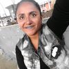 ligia1663