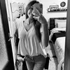 meerii.delgg