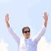 worldking804imrankhan