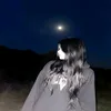 sa_saki3