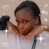 zolani2431