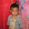 mhmadfurqon_