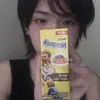 alyy_stay