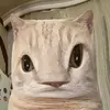 embexinhxinh1