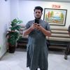 yaqoob.khan.8043