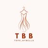 tops__bybella