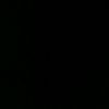 name_me_kia.rakha_ha
