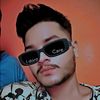 .lala.g3