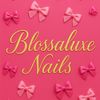 blossaluxe.nails