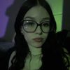 swagcentralxo