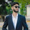 srshihab04