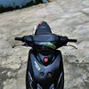 mimel.mimel11