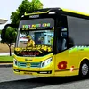 bussid.vietnam