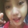 nwe..lay05