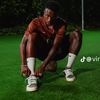 teniodun