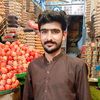 tanveer.gondal679