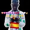 moussa.koulibabal