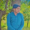 hamza_gujjar_barnali