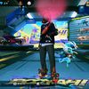 gx.thanks