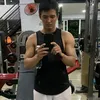 lnlenhan_8
