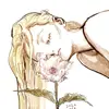 victoria_950