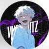 VNC x EDITZ he/him
