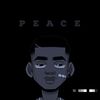 humble_594