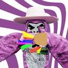 TronVr