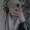 user7580061376170