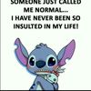 shae_nagel