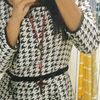 cocolatee.icaa