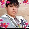 user7912869120903
