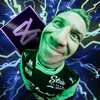 goat_editz029