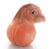pluhtypus