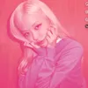 ros._128