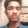 vilashthakur336gmail.com